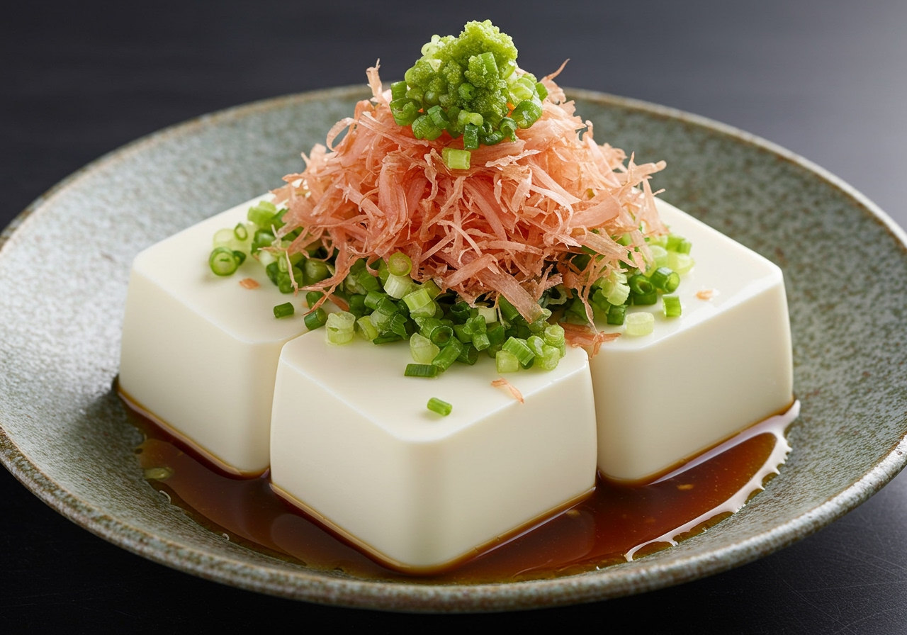 30分でできる料理